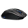 CORSAIR Mysz bezprzewodowa Dark Core RGB Wireless Gaming Mouse CH-9315411-EU CORSAIR Mysz bezprzewodowa Dark Core RGB Wireless Gaming Mouse CH-9315411-EU - 543940 - zdjęcie 6